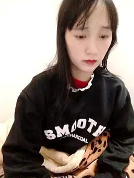 Kembong01 online show from November 29, 5:38 pm