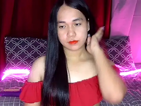 Snapshot of SexyMica69 chatting on November 9, 4:55 am SexyMica69 online show from November 9, 4:55 am