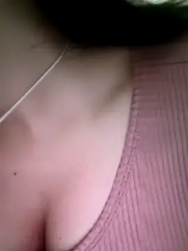 Rubyy Nk online show from September 30, 12:15 am