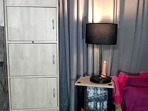 Snapshot of GoddessAphroditex chatting on October 6, 11:57 pm GoddessAphroditex online show from October 6, 11:57 pm