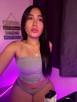 xo mixy online show from November 22, 7:29 am