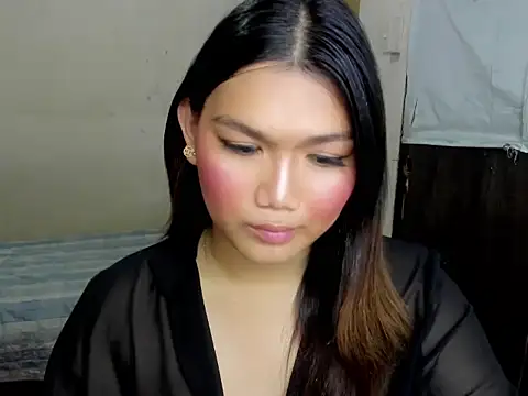 Snapshot of Lou_heart chatting on October 20, 3:12 pm Lou heart online show from October 20, 3:12 pm