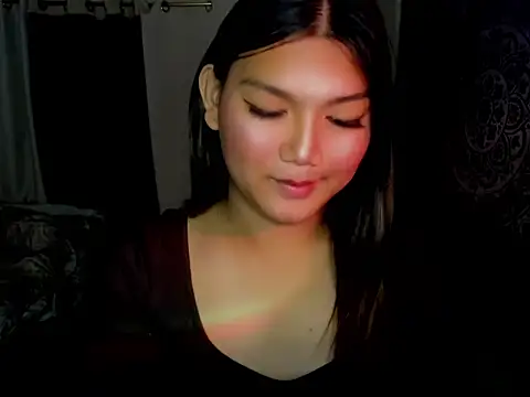 Lou heart online show from December 18, 10:43 am