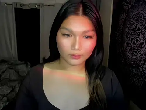 Lou heart online show from January 8, 6:05 am