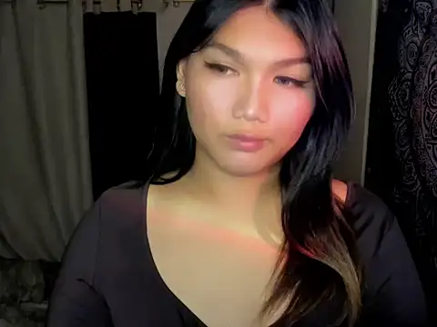 Lou heart online show from March 10, 6:02 pm