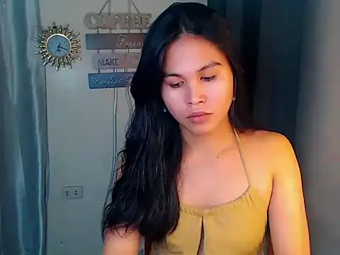 Sassy Bianca online show from February 21, 9:10 am