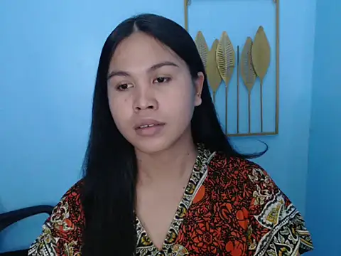 Sassy Bianca online show from April 11, 7:35 am