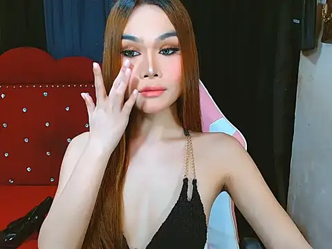 Snapshot of martafoxx chatting on October 15, 6:19 pm martafoxx online show from October 15, 6:19 pm