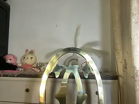 slimladyxoxo online show from December 15, 11:31 pm