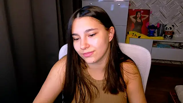 Snapshot of Arianna_Grend chatting on September 8, 3:33 pm Arianna Grend online show from September 8, 3:33 pm