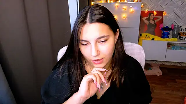 Snapshot of Arianna_Grend chatting on September 10, 12:38 pm Arianna Grend online show from September 10, 12:38 pm