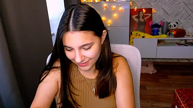 Snapshot of Arianna_Grend chatting on September 14, 12:15 pm Arianna Grend online show from September 14, 12:15 pm