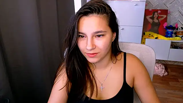 Snapshot of Arianna_Grend chatting on September 18, 11:34 am Arianna Grend online show from September 18, 11:34 am