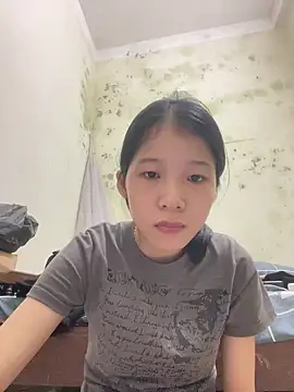 Snapshot of meomeo2k6 chatting on October 8, 3:26 am meomeo2k6 online show from October 8, 3:26 am