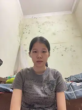 Snapshot of meomeo2k6 chatting on October 10, 3:16 am meomeo2k6 online show from October 10, 3:16 am