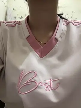 Snapshot of meomeo2k6 chatting on October 15, 7:41 am meomeo2k6 online show from October 15, 7:41 am