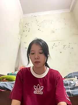 Snapshot of meomeo2k6 chatting on October 16, 7:31 am meomeo2k6 online show from October 16, 7:31 am