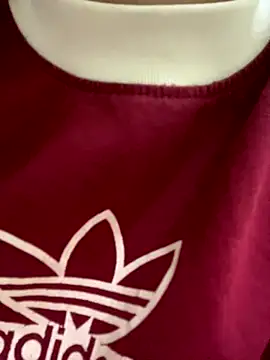 Snapshot of meomeo2k6 chatting on October 18, 1:19 am meomeo2k6 online show from October 18, 1:19 am