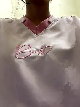 Snapshot of meomeo2k6 chatting on October 18, 2:18 pm meomeo2k6 online show from October 18, 2:18 pm