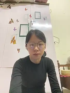 Snapshot of meomeo2k6 chatting on October 26, 7:14 am meomeo2k6 online show from October 26, 7:14 am