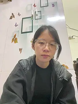 Snapshot of meomeo2k6 chatting on October 31, 1:56 pm meomeo2k6 online show from October 31, 1:56 pm