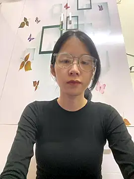 Snapshot of meomeo2k6 chatting on November 4, 1:54 pm meomeo2k6 online show from November 4, 1:54 pm