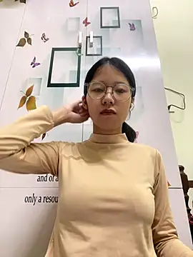 Snapshot of meomeo2k6 chatting on November 9, 7:17 am meomeo2k6 online show from November 9, 7:17 am