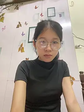 Snapshot of meomeo2k6 chatting on November 10, 7:40 am meomeo2k6 online show from November 10, 7:40 am