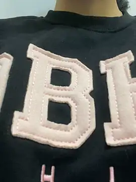 Snapshot of meomeo2k6 chatting on November 18, 2:43 pm meomeo2k6 online show from November 18, 2:43 pm