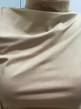 Snapshot of meomeo2k6 chatting on November 20, 2:06 pm meomeo2k6 online show from November 20, 2:06 pm