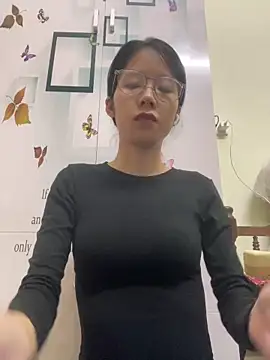 Snapshot of meomeo2k6 chatting on November 21, 1:54 pm meomeo2k6 online show from November 21, 1:54 pm