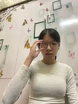 Snapshot of meomeo2k6 chatting on November 23, 6:13 am meomeo2k6 online show from November 23, 6:13 am