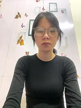 Snapshot of meomeo2k6 chatting on November 27, 7:32 am meomeo2k6 online show from November 27, 7:32 am