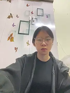 Snapshot of meomeo2k6 chatting on November 28, 1:58 pm meomeo2k6 online show from November 28, 1:58 pm