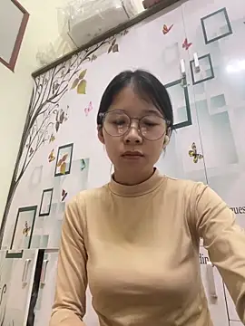 Snapshot of meomeo2k6 chatting on November 30, 6:39 am meomeo2k6 online show from November 30, 6:39 am