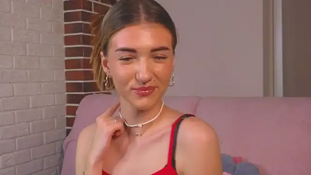 BeatrixGummer online show from September 12, 8:20 pm