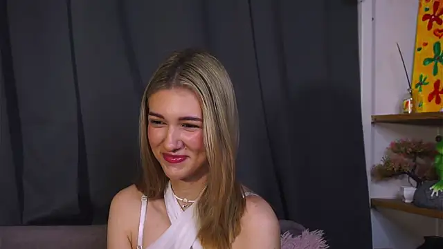 BeatrixGummer online show from September 22, 8:11 pm