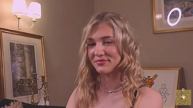 BeatrixGummer online show from October 9, 8:07 pm