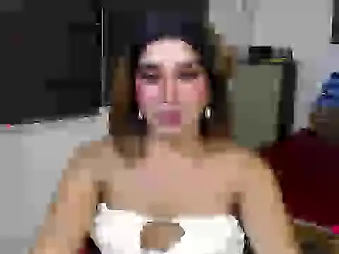 PatriciaSlutt  online show from October 11, 3:21 pm