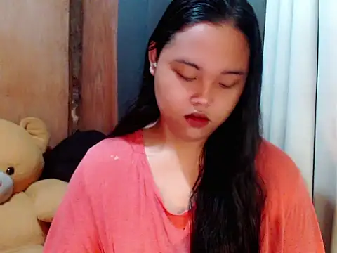  Lylia online show from November 29, 9:51 pm