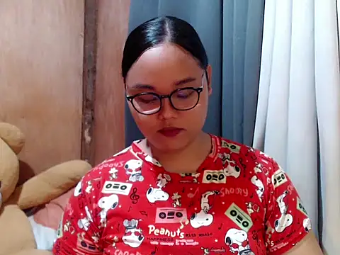  Lylia online show from December 20, 6:20 am