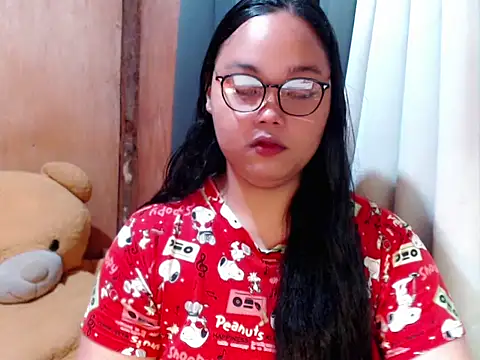  Lylia online show from February 4, 2:39 am