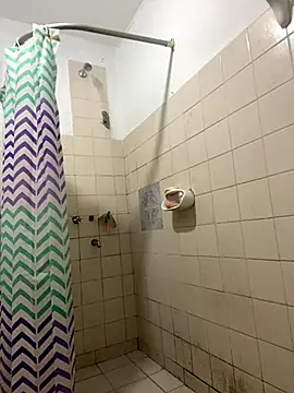 aphrodite sexy online show from October 28, 1:20 am