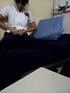 aphrodite sexy online show from January 8, 6:59 am