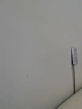 aphrodite sexy online show from February 15, 5:31 pm