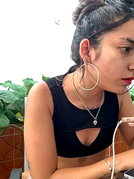 Alaska euphoria online show from September 11, 8:31 pm