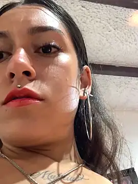 Alaska euphoria online show from September 16, 7:48 pm