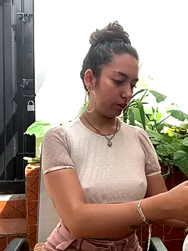 Alaska euphoria online show from September 24, 7:17 pm