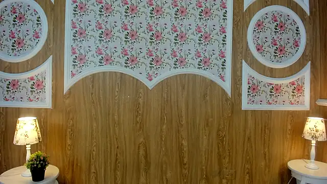 Snapshot of Kaidapunk chatting on November 12, 8:08 pm Kaidapunk online show from November 12, 8:08 pm