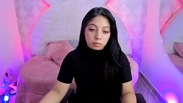 Snapshot of Sarita_jane chatting on November 8, 3:18 am Sarita jane online show from November 8, 3:18 am